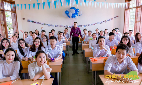 Lợi ích khi học liên thông đại học lien-thong-dai-hoc-con-duong-thu-hai-den-voi-giac-mo-dai-hoc